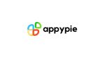 appypie logo