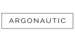 argonautic logo