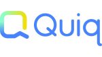 quiqlogo