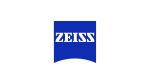 zeiss logo