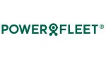 powerfleet logo