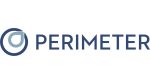 perimeter logo