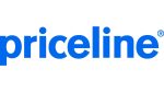 priceline logo