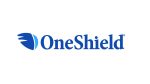 oneshield logo