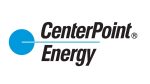 centerpoint energy logo