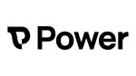 power logo