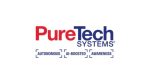 puretech logo