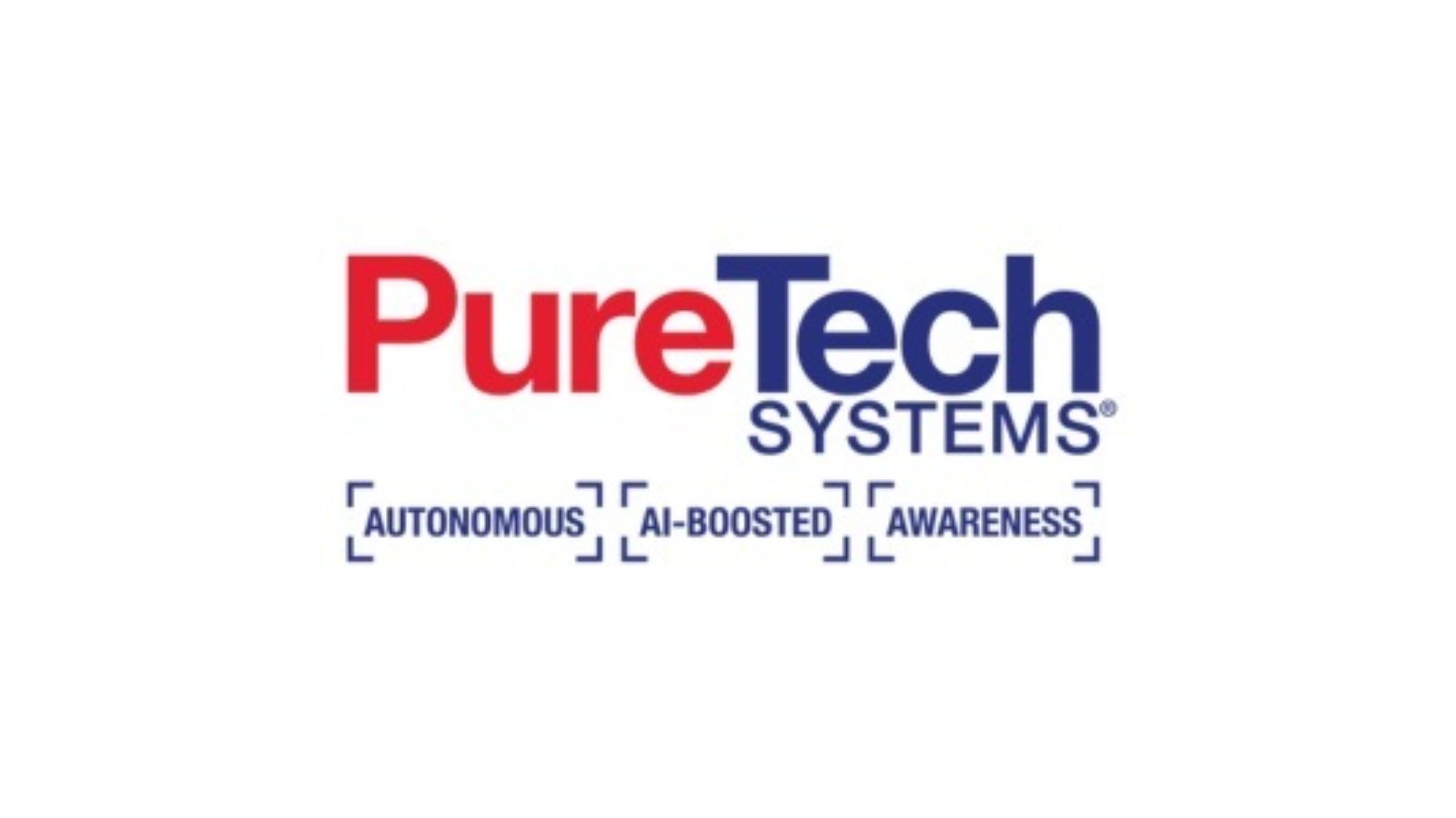 puretech logo