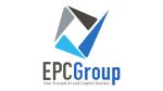 epc logo