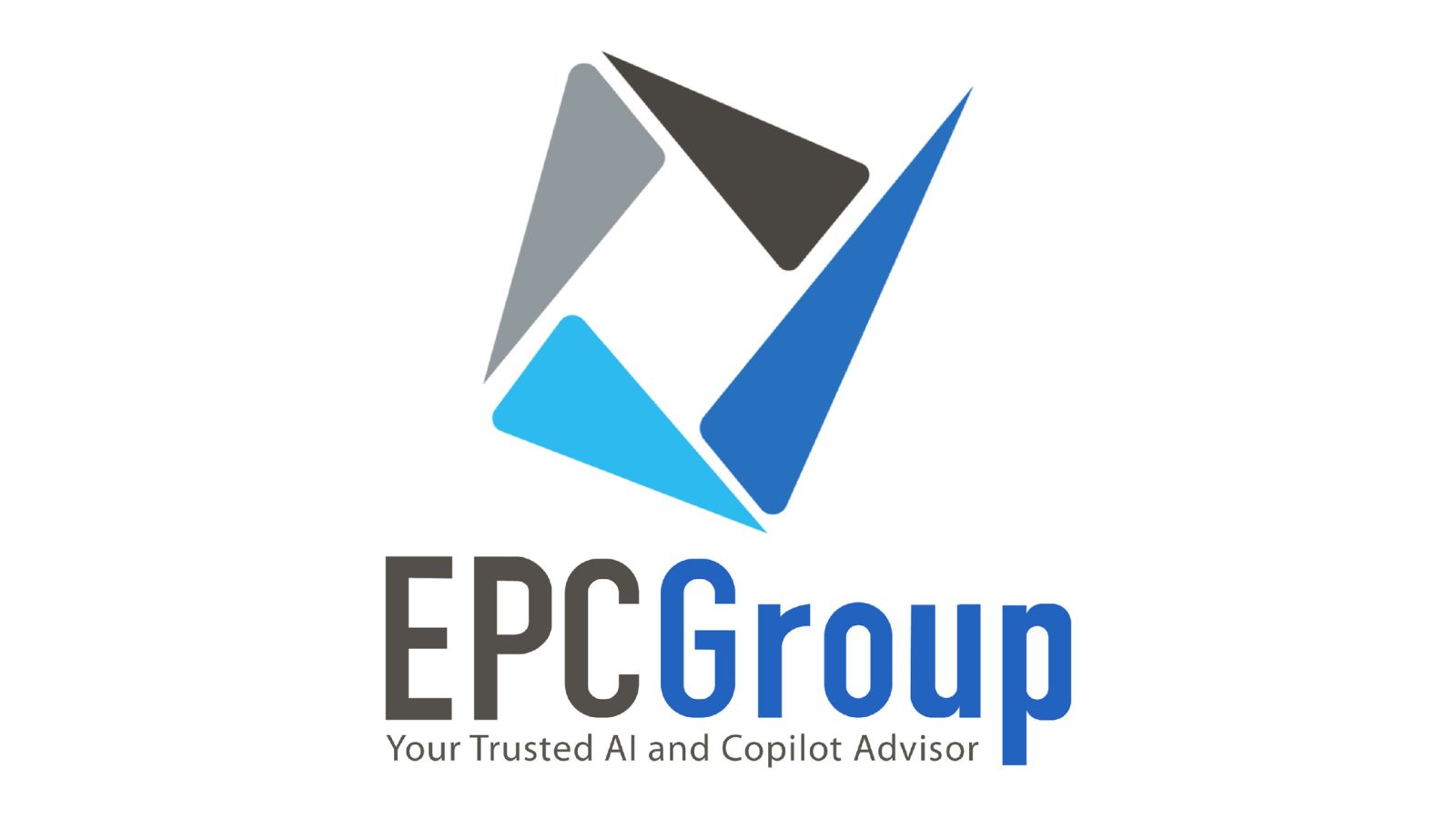 epc logo