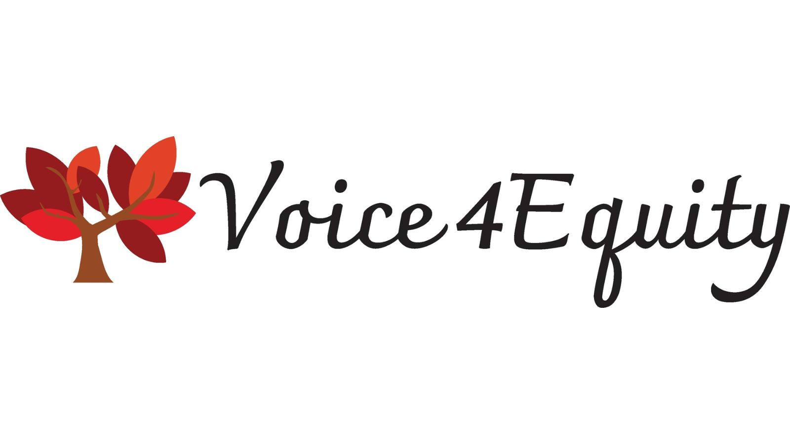 voice logo