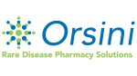 orsini logo