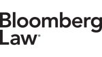 bloomberg logo