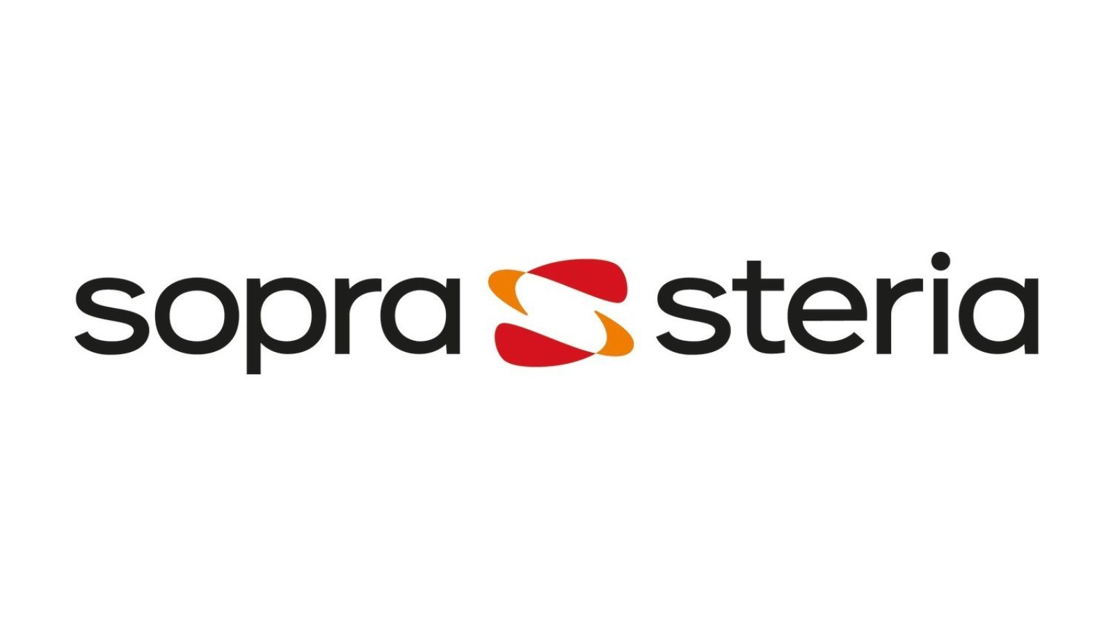 sopra logo