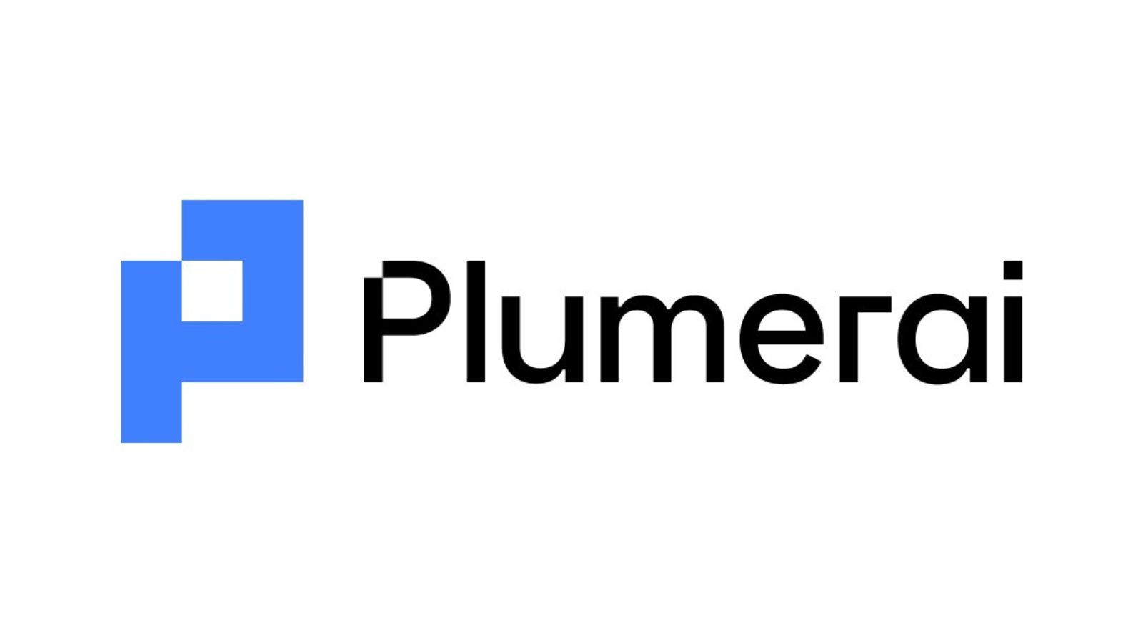 plumerai logo