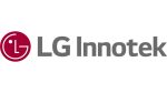 lg logo