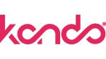 kando logo