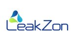 leakzon logo