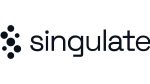 singulate logo