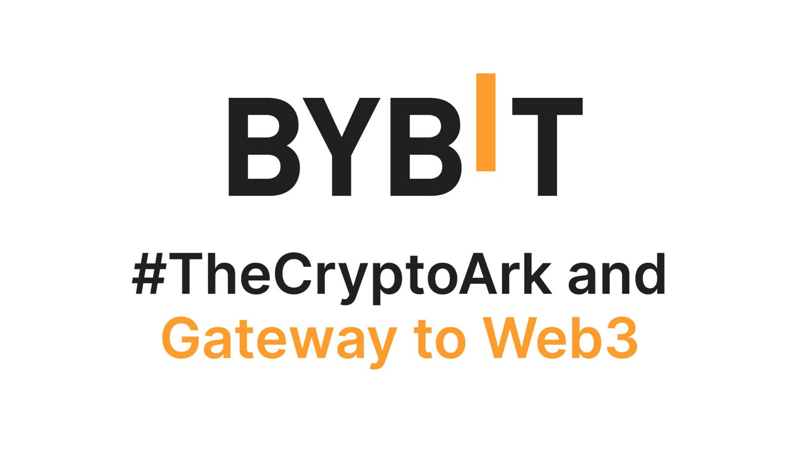 bybit logo