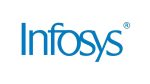 infosys logo