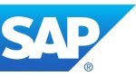 sap logo