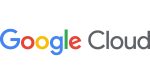 google cloud logo