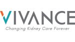 vivance logo