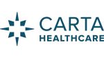 carta logo