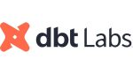 dbt labs logo