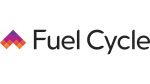 fuel cycle logo