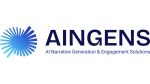 aingens logo