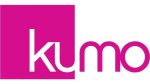 kumo logo