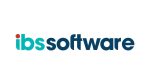 ibs software