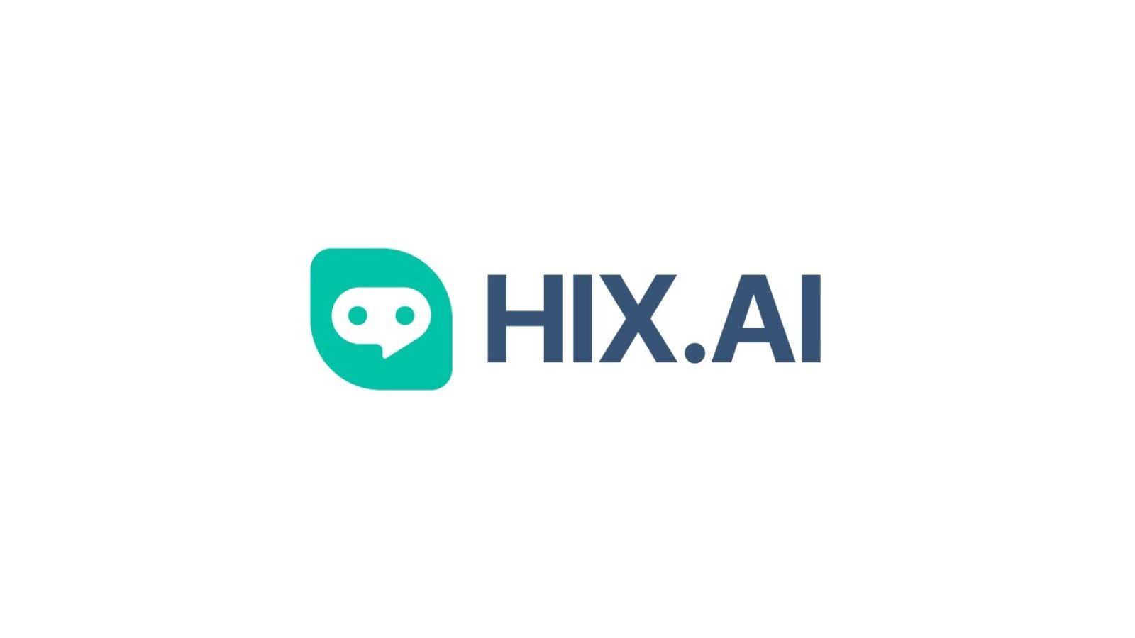 hix.ai logo