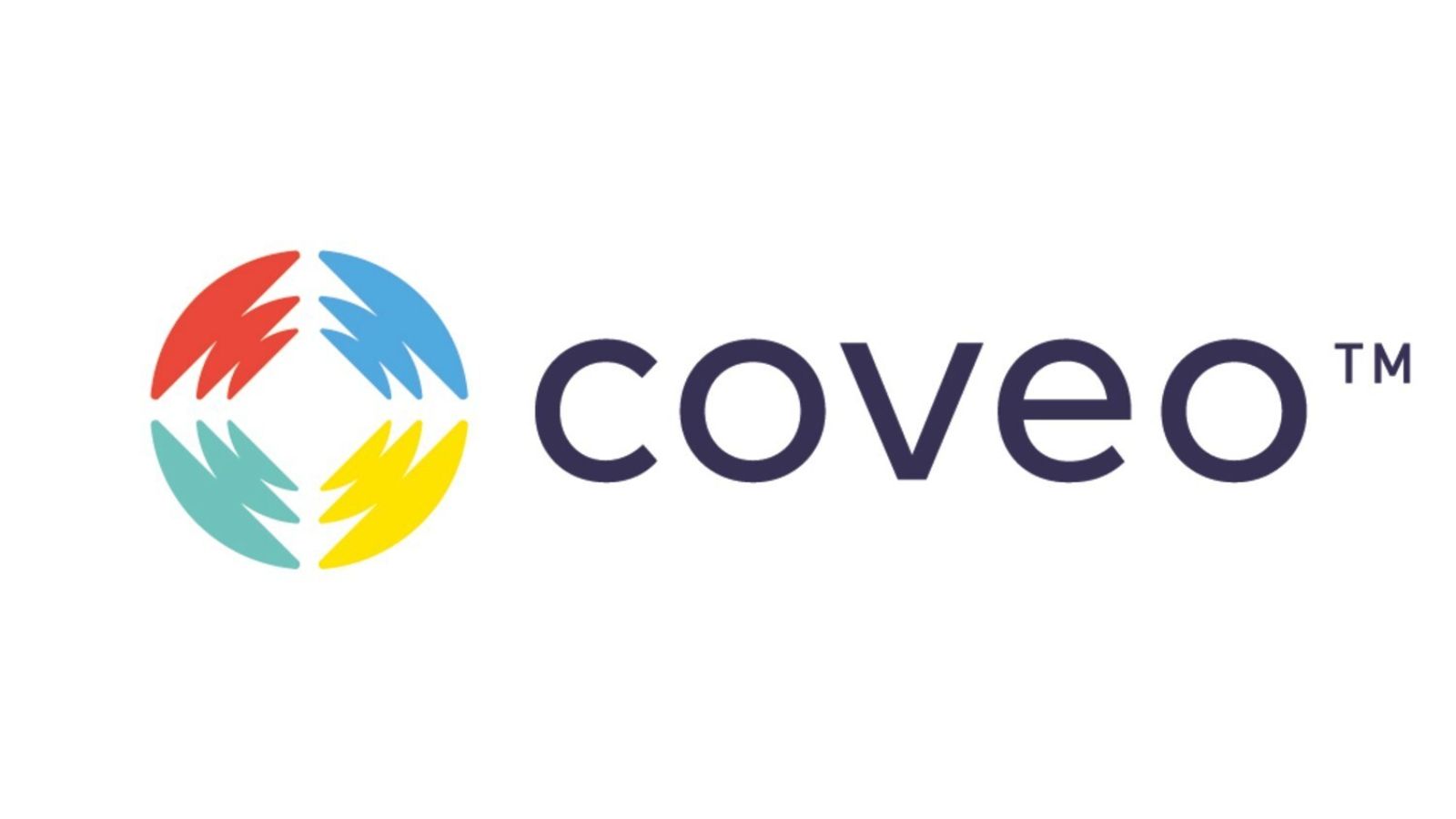 coveo logo