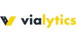 vialytics logo