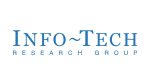 infotech logo