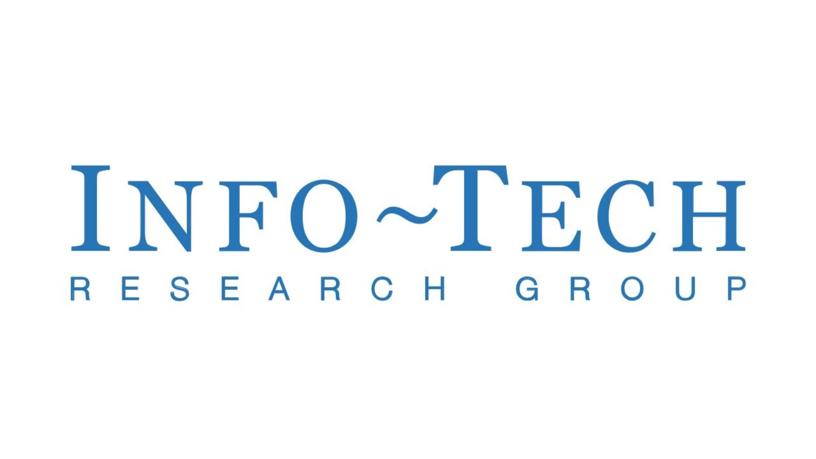 infotech logo