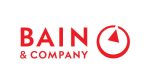 bain logo