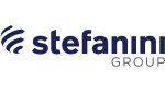 stefanini logo