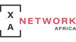 network logo