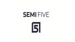 semi five logo