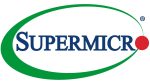 supermicro logo