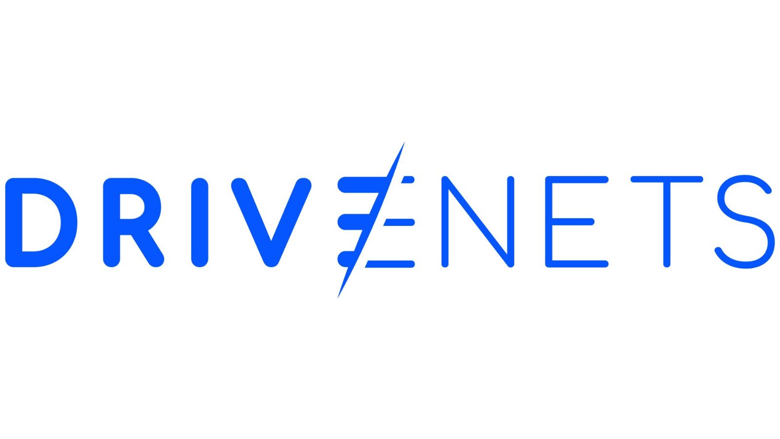 drivenets logo