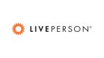 liveperson logo