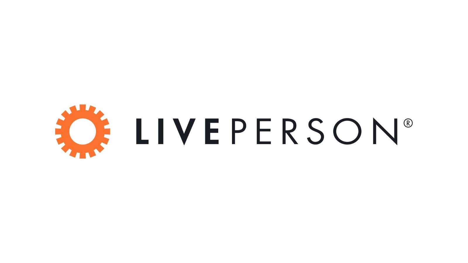 liveperson logo