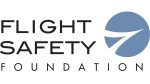 flight safety logo