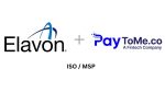 paytome.co logo