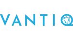 vantiq logo